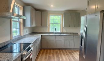 871 Songo Pond Rd, Albany Twp., ME 04217