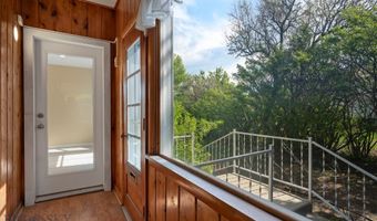 411 W 7th St, Anaconda, MT 59711