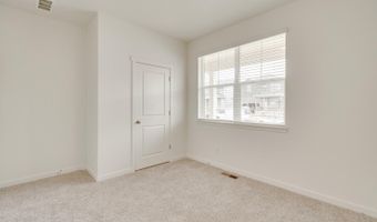 12 N 45th Ave Plan: NEWCASTLE, Brighton, CO 80601