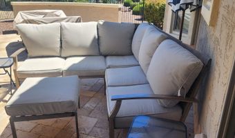 26170 W VISTA N Dr, Buckeye, AZ 85396