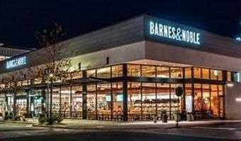 44782 TIVERTON Sq, Ashburn, VA 20147