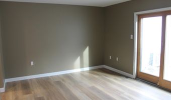 2620 MOUNTAIN Ln, Allentown, PA 18103