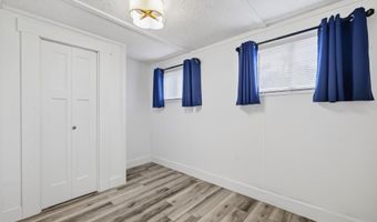 1017 Q St, Bedford, IN 47421
