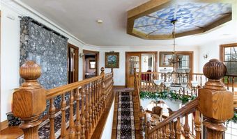10 Ridge Rd, Newport, RI 02840