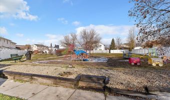 586 W 1950 N, Centerville, UT 84014