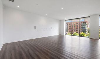 225 John H McConnell Blvd 501, Columbus, OH 43215