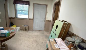 5910 S St Highway 5, Ava, MO 65608
