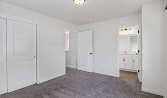 470 S 720 W, American Fork, UT 84003