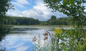 NEAR SCHMIDT LN, Argonne, WI 54511