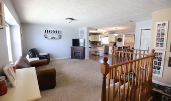 471 483 S Tisdale Ave, Buffalo, WY 82834