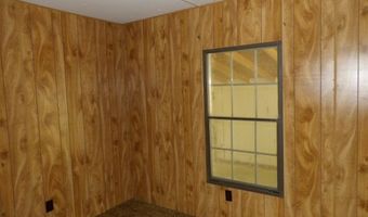 99 County Road 13, Ariton, AL 36311