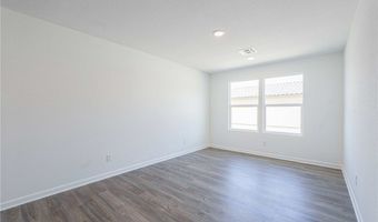 2543 Montano Ridge Dr, Bullhead City, AZ 86442