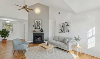 2813 ARLINGTON Blvd 159, Arlington, VA 22201