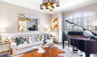 2991 Sequoyah Dr NW, Atlanta, GA 30327