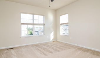 12616 RUSTIC ROCK Ln, Beltsville, MD 20705