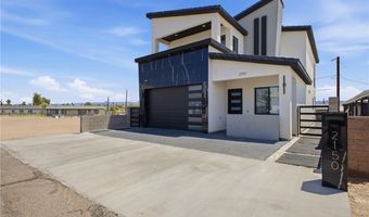 2150 Bermuda Dr, Bullhead City, AZ 86442