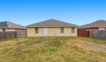 2509 Margaret Ln, Anna, TX 75409