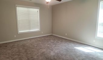 122 Upper Wing Trl, Blythewood, SC 29016