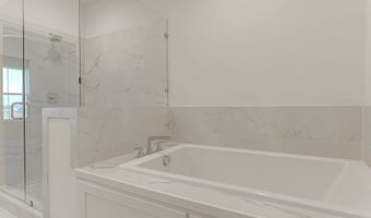 2142 Village Walk Pl, Aledo, TX 76008