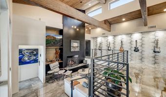 6432 E EL SENDERO Rd, Carefree, AZ 85377