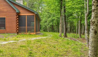 37 Parkhill Point Rd, Belgrade, ME 04917