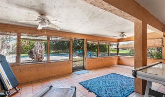 905 VAN Dr, Auburndale, FL 33823