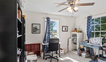 2040 Whitesville Rd, Albertville, AL 35950
