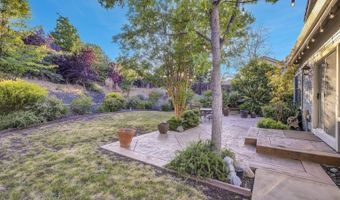 3512 Oroville St, Antioch, CA 94531