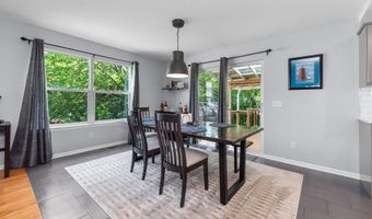 1692 Enclave Ln, Ann Arbor, MI 48103