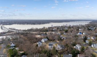 1923 HARRINGTON Pl, Annapolis, MD 21409