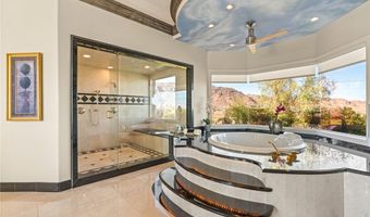 942 Villa Grande Way, Boulder City, NV 89005