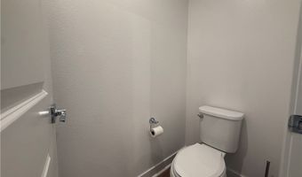 1118 W Bushell St, Anaheim, CA 92805