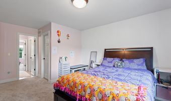 1708 Nicholas Ln, Adrian, MI 49221