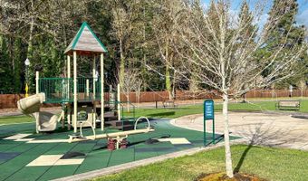 1557 NE CLARK Ave Plan: Rockfish, Battle Ground, WA 98604