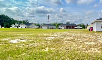 Lot 69 Twinn Lakes Drive, Baxley, GA 31513
