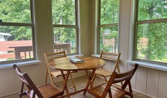 771 Calhoun Dr, Abbeville, AL 36310