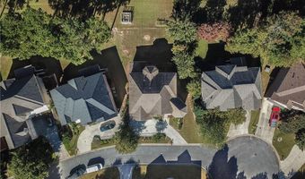 4012 Erin Dr, Alpharetta, GA 30022