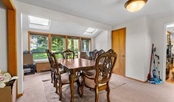 14280 S LELAND Rd, Oregon City, OR 97045