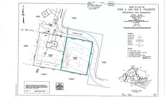 Alpenhof Drive, Bethlehem, NH 03574