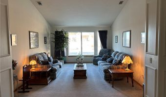 20146 Majestic, Apple Valley, CA 92308