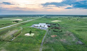 15196 US 166 Hwy, Arkansas City, KS 67005