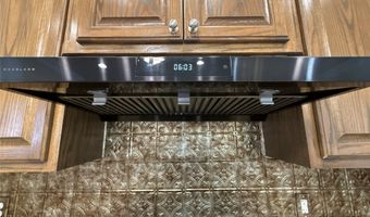 227 Pecan Hollow Cir, Anna, TX 75409