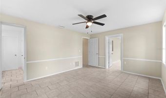 1468 SANDY Ln, Clearwater, FL 33755