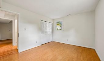 513 NORMANDY Ln, Bel Air, MD 21015