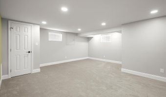 4603 SELLMAN Rd, Beltsville, MD 20705