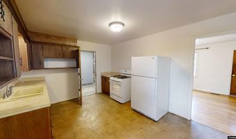 2631 Navarre Rd, Casper, WY 82604