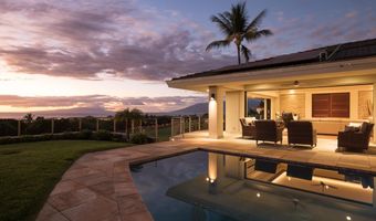 3898 Waakaula Pl, Kihei, HI 96753