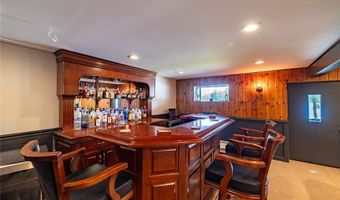 114 N Shore Dr, Amboy, NY 13316