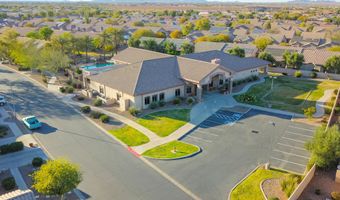 1539 E BRENDA Dr, Casa Grande, AZ 85122