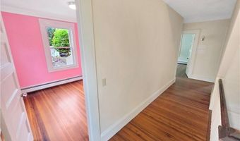 156 Broad St, Burrillville, RI 02859